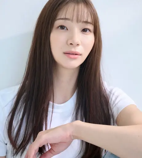 Image 6940304 from Rika Adachi / 足立 梨花 / adacchee