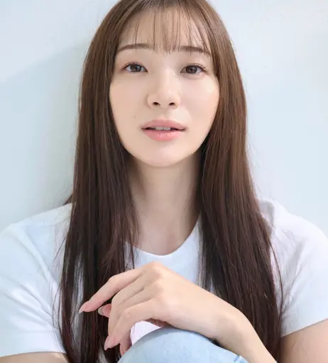 Image 6940206 from Rika Adachi / 足立 梨花 / adacchee