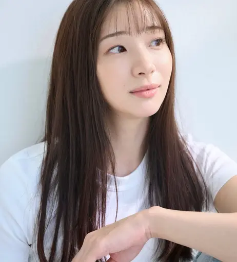 Image 6940233 from Rika Adachi / 足立 梨花 / adacchee