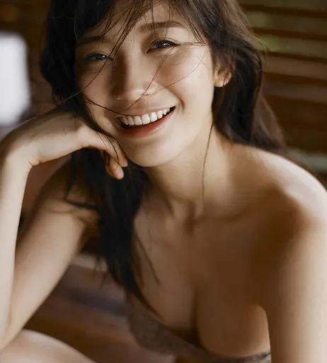 Image 6949519 from Yuka Ogura / 小倉ゆうか