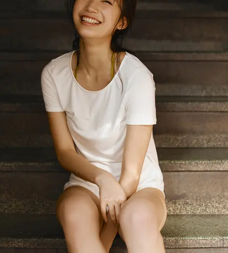 Image 6949438 from Yuka Ogura / 小倉ゆうか