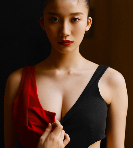 Image 6949104 from Yuka Ogura / 小倉ゆうか