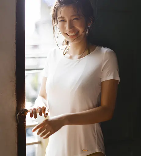 Image 6949388 from Yuka Ogura / 小倉ゆうか