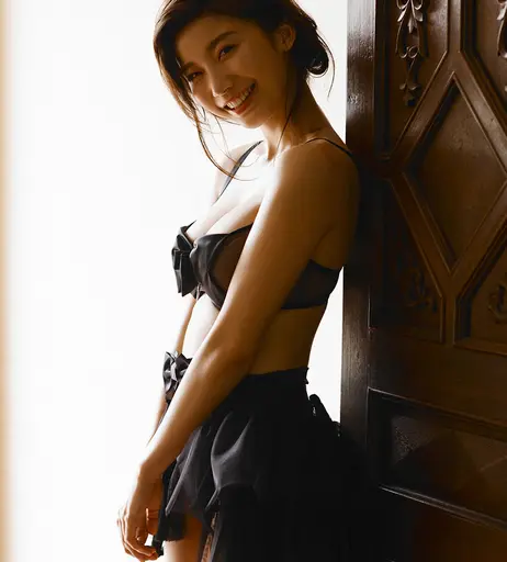 Image 6949329 from Yuka Ogura / 小倉ゆうか