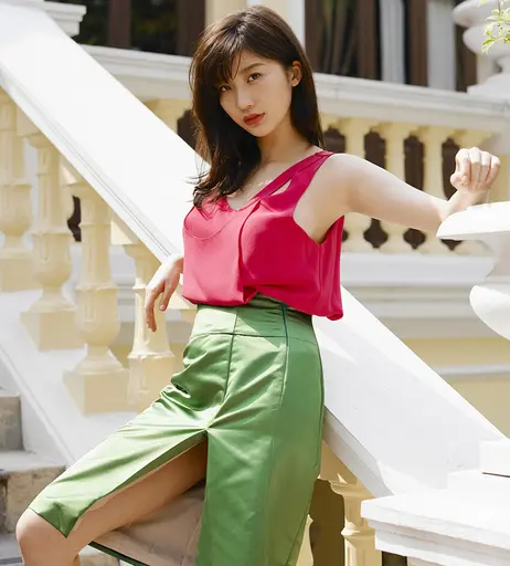 Image 6949256 from Yuka Ogura / 小倉ゆうか
