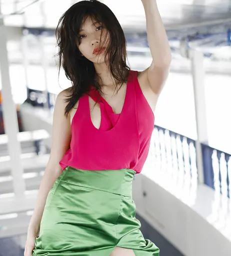 Image 6949239 from Yuka Ogura / 小倉ゆうか