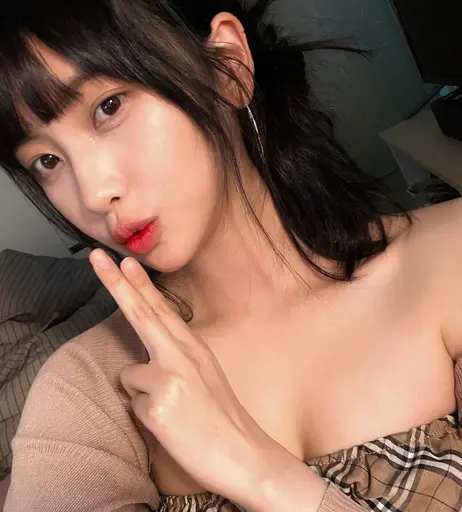 Image 6948812 from BJ고말숙 / rhdwn161 / hn950421 / GOMALSOOK