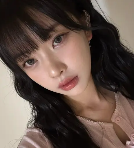 Image 6948678 from BJ고말숙 / rhdwn161 / hn950421 / GOMALSOOK