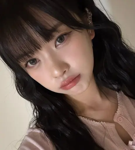 Image 6948672 from BJ고말숙 / rhdwn161 / hn950421 / GOMALSOOK