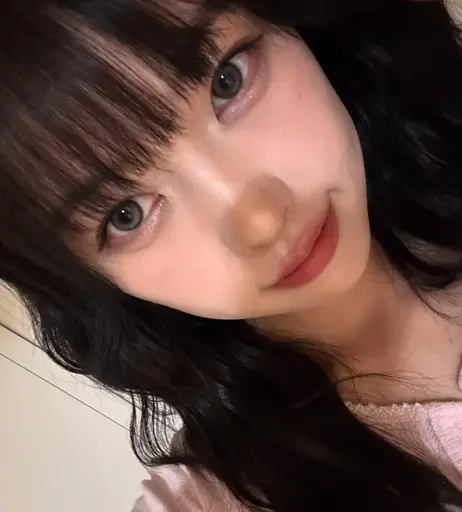 Image 6948634 from BJ고말숙 / rhdwn161 / hn950421 / GOMALSOOK