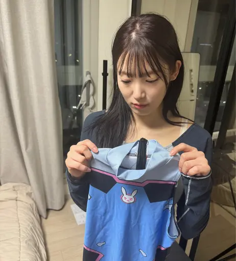 Image 6935661 from ss123tgg / 새나(saena)