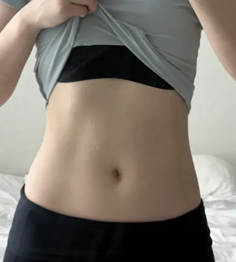 Image 6935012 from 여름 yeoreum | yrxxm | Seoul Therapy asmr Massage 서울테라피 ASMR