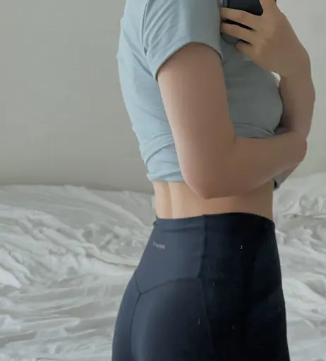 Image 6935039 from 여름 yeoreum | yrxxm | Seoul Therapy asmr Massage 서울테라피 ASMR