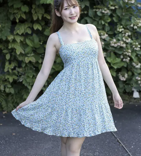 Image 6936569 from Honoka Mihara