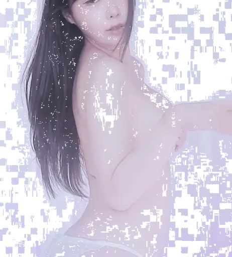 Image 6936457 from 유히♥(yooheeyam) / youheeyam