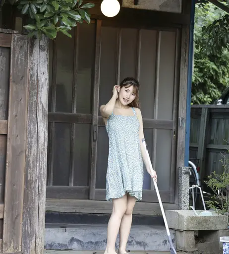 Image 6936702 from Honoka Mihara
