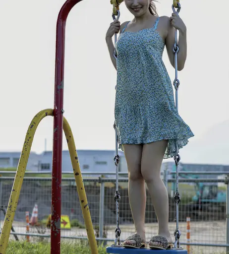 Image 6936639 from Honoka Mihara