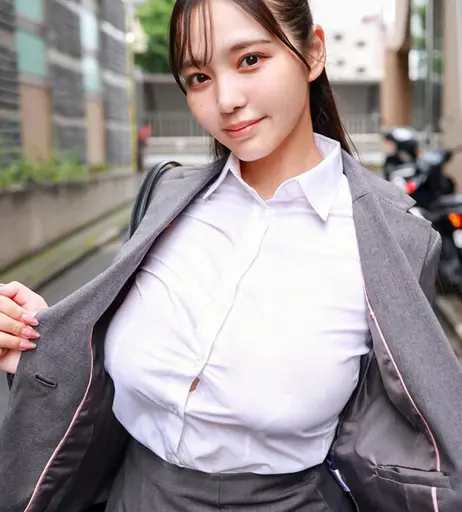 Image 6936261 from Koibuchi Momona
