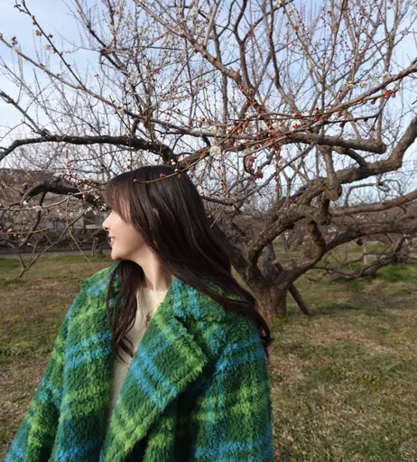 Image 6937824 from Rika Adachi / 足立 梨花 / adacchee