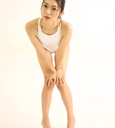 Image 6937535 from Renon Kanae / 香苗レノン