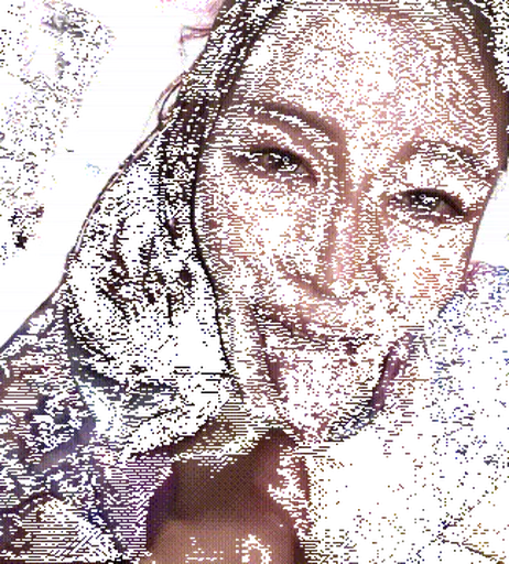 Image 6937722 from Kuramoto Sumire
