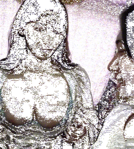 Image 6937641 from Kuramoto Sumire