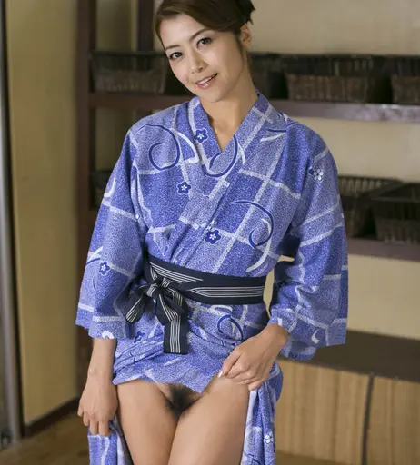 Image 6937618 from Maki Hojo | 白石さゆり