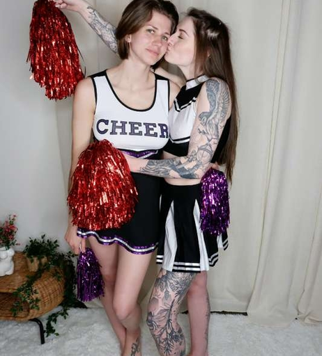 Image 69371 from scarlettjane92