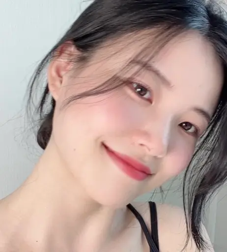 Image 6934765 from 여름 yeoreum | yrxxm | Seoul Therapy asmr Massage 서울테라피 ASMR