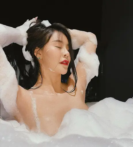 Image 6934682 from 여름 yeoreum | yrxxm | Seoul Therapy asmr Massage 서울테라피 ASMR