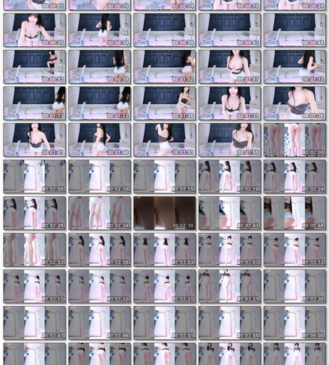 Image 6934383 from Tangle Dahee | lovable33 | 탱글다희