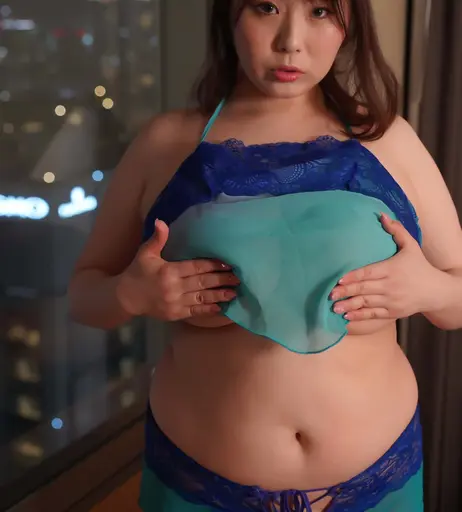 Image 6934270 from Rin aoki (青木りん)
