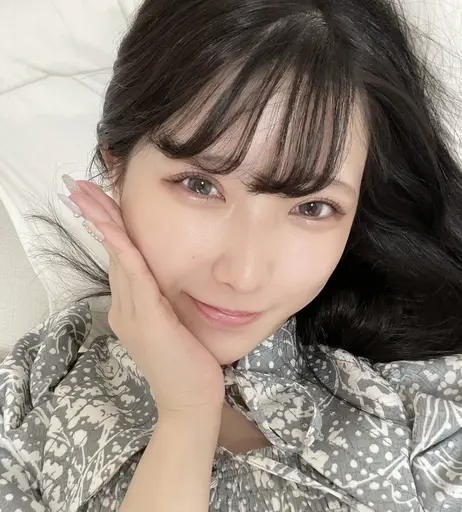 Image 6931879 from Hikaru Miyanishi 宮西ひかる
