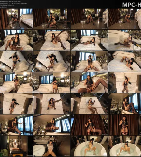 Image 6931403 from Taeri (Girl Crush)