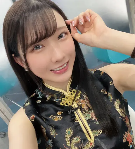 Image 6931719 from Hikaru Miyanishi 宮西ひかる