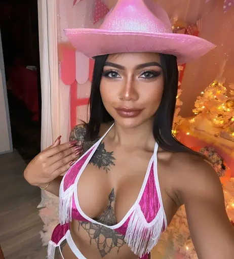 Image 6931629 from Asian Kylie/Aummy