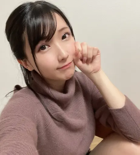 Image 6932834 from Hikaru Miyanishi 宮西ひかる