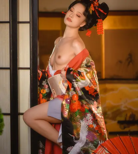 Image 6932583 from 芊落 qianqianluoluo