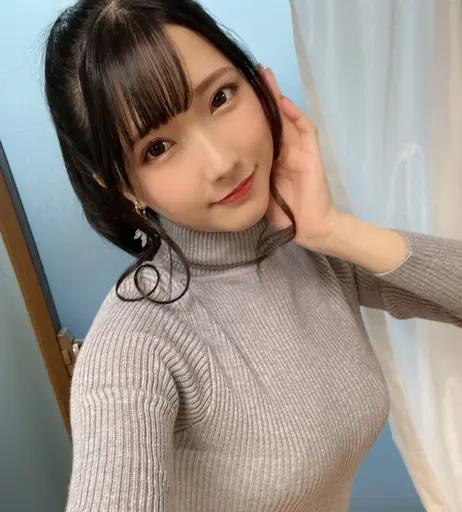 Image 6932551 from Hikaru Miyanishi 宮西ひかる