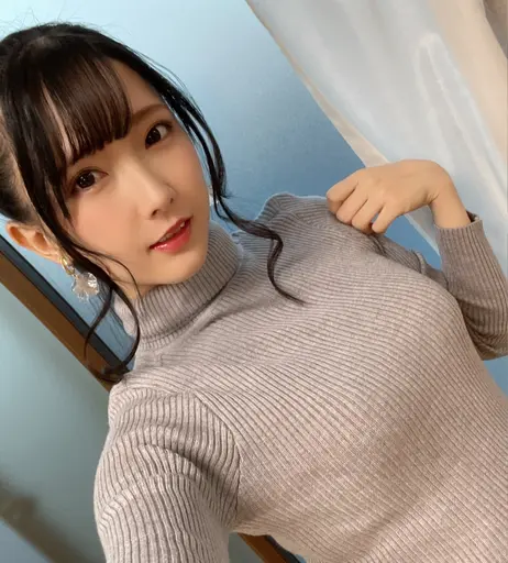 Image 6932512 from Hikaru Miyanishi 宮西ひかる