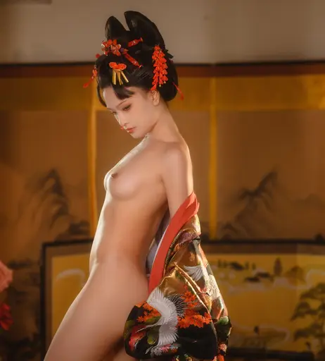 Image 6932524 from 芊落 qianqianluoluo