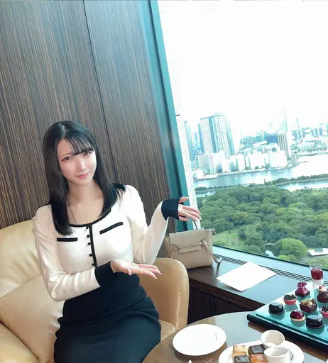 Image 6932472 from Hikaru Miyanishi 宮西ひかる