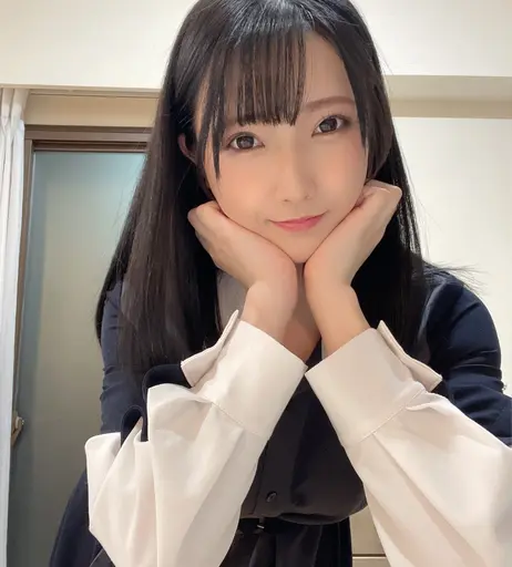 Image 6932400 from Hikaru Miyanishi 宮西ひかる