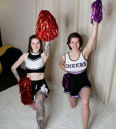 Image 69327 from scarlettjane92