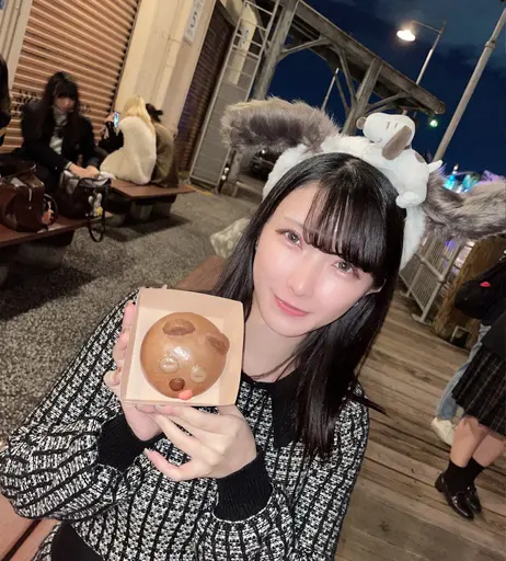 Image 6932747 from Hikaru Miyanishi 宮西ひかる