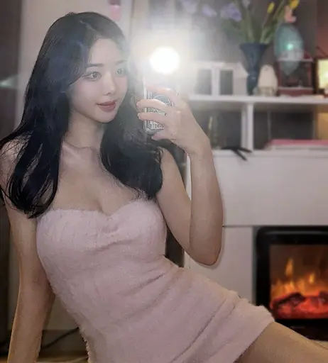 Image 6932761 from bj 아윤 ( ayoona )