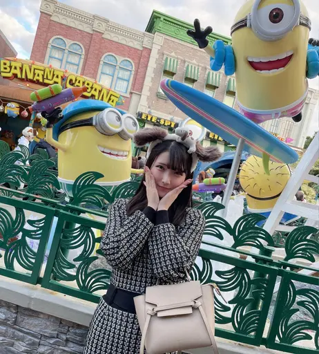 Image 6932719 from Hikaru Miyanishi 宮西ひかる