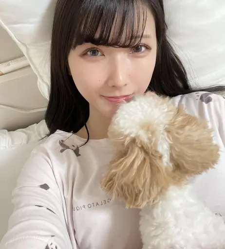 Image 6932697 from Hikaru Miyanishi 宮西ひかる