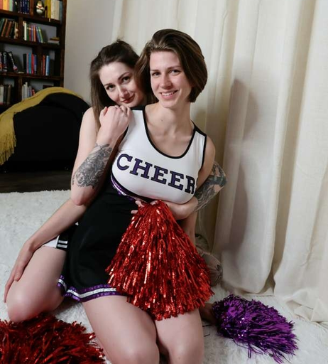 Image 69321 from scarlettjane92