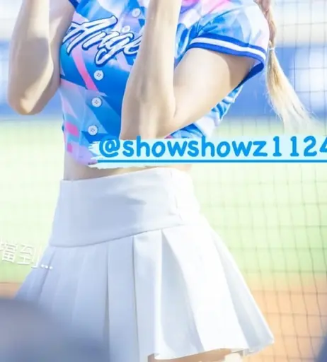 Image 6932125 from 秀秀子Emily (Showshowz1124)